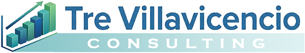 Tre Villavicencio Consulting